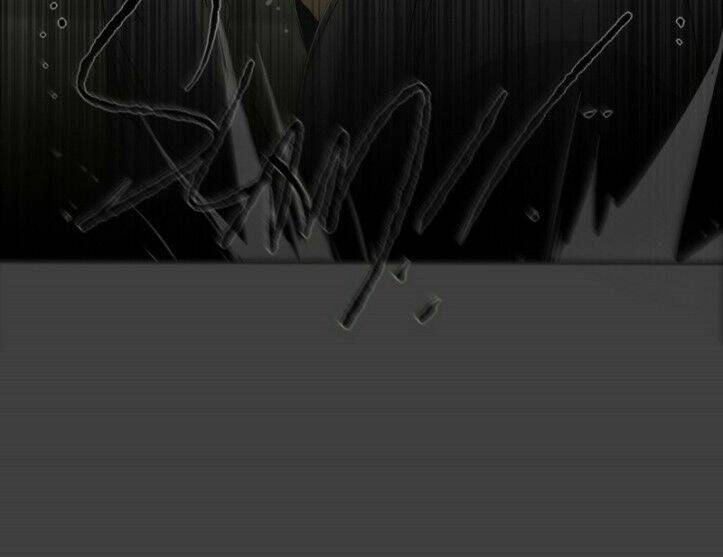 Thế Giới Không Hoàn Hảo Chapter 72 24