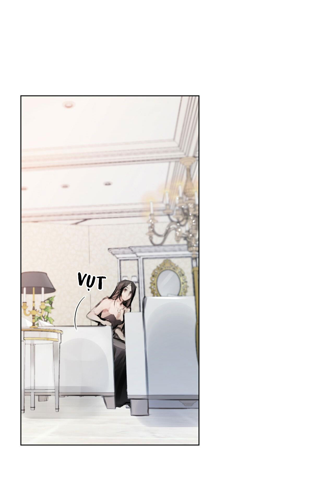 doppio senso chapter 30 8