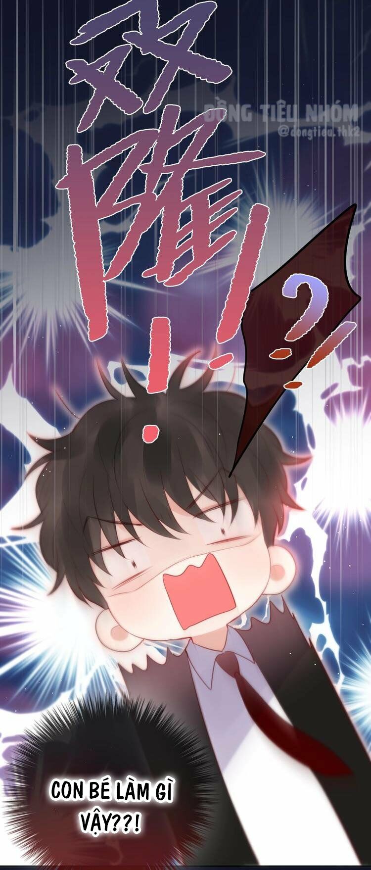 trú dạ liên miên chapter 57 38