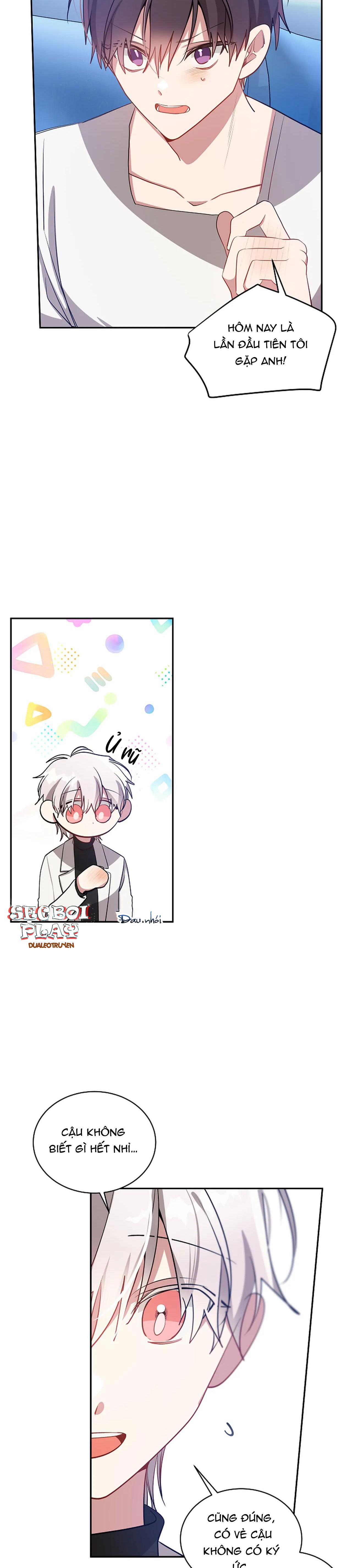 moralless chapter 32 8