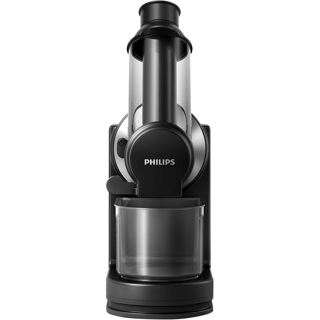 MÁY ÉP TRÁI CÂY TÔC ĐỘ CHẬM PHILLIPS HR1889 Hàng chính hãng
