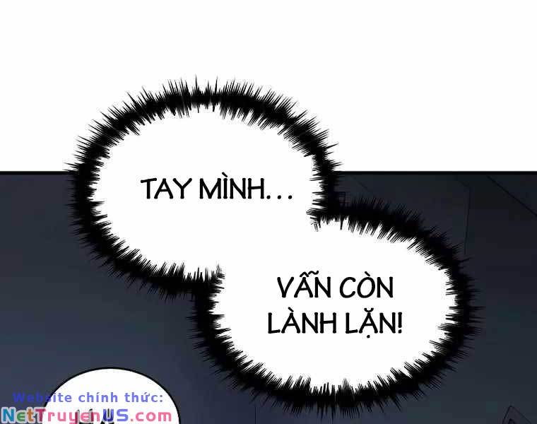 Người Chơi Mạnh Nhất Hồi Quy Lần Thứ 100 chapter 17 121