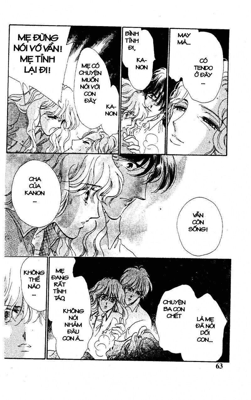 kanon - hoa âm chapter 1 63