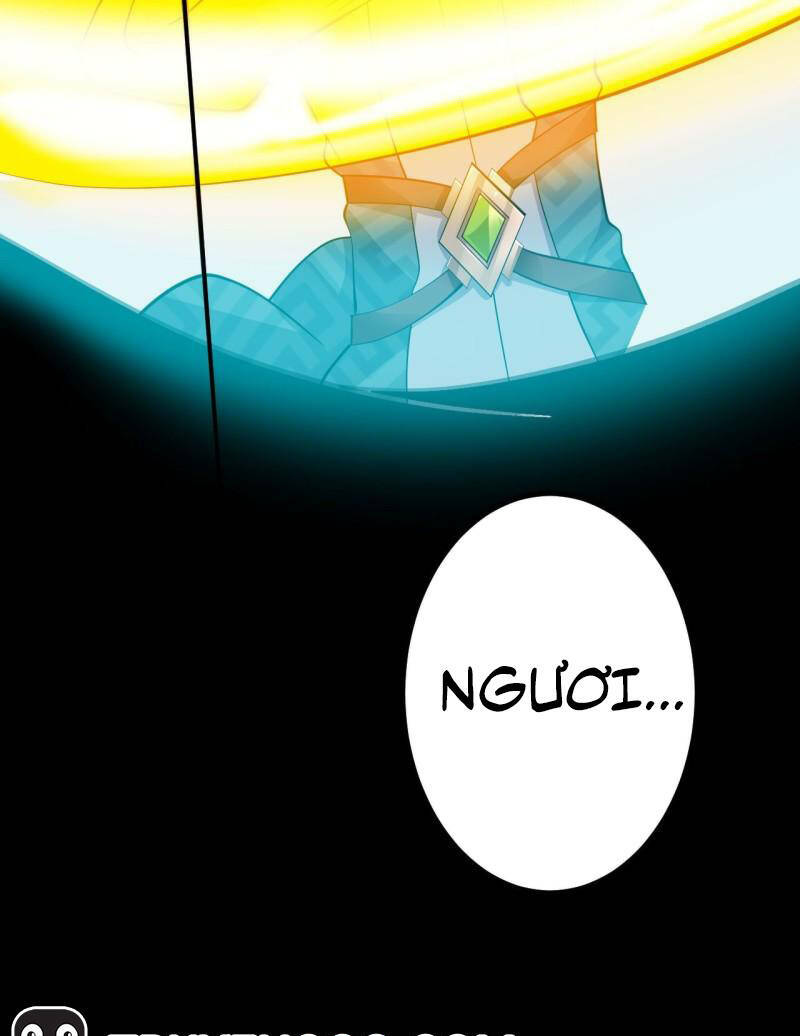 đám nữ đồ đệ đều muốn độc chiếm ta chapter 27 110