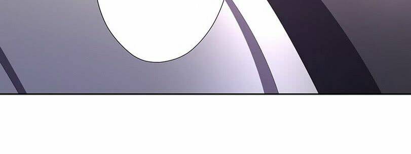 chỉ nhiễm thành hôn: đại thúc sủng vợ vô độ chapter 36 51