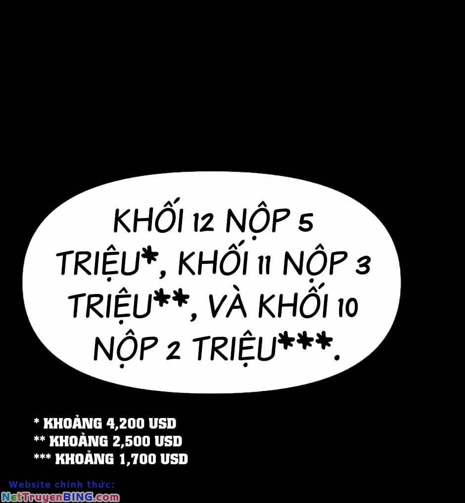 chuyển hóa chapter 45 62