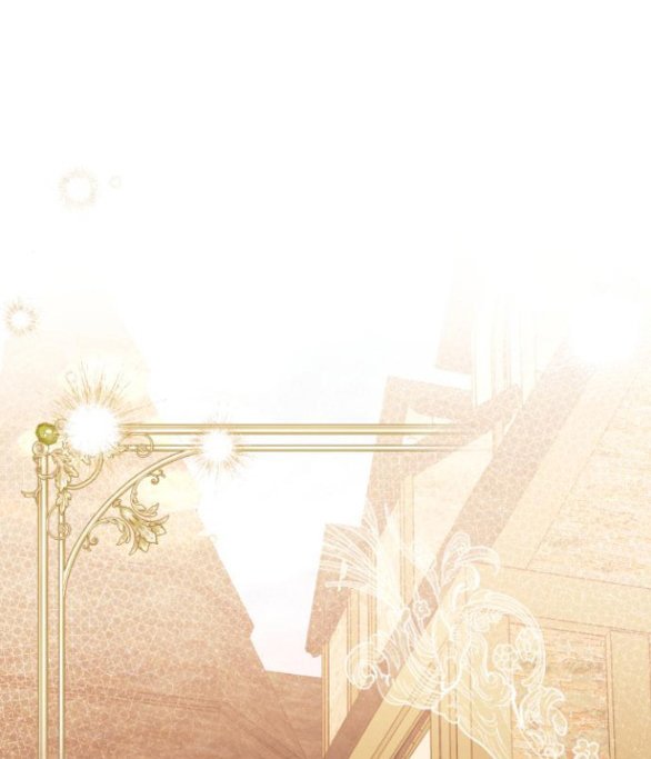 tôi tưởng đó chỉ là tiểu thuyết trọng sinh bình thường chapter 100.2 36