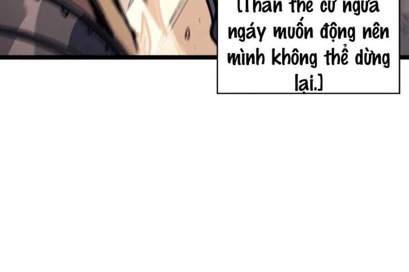 tôi trở lại thăng cấp một mình chapter 106 160