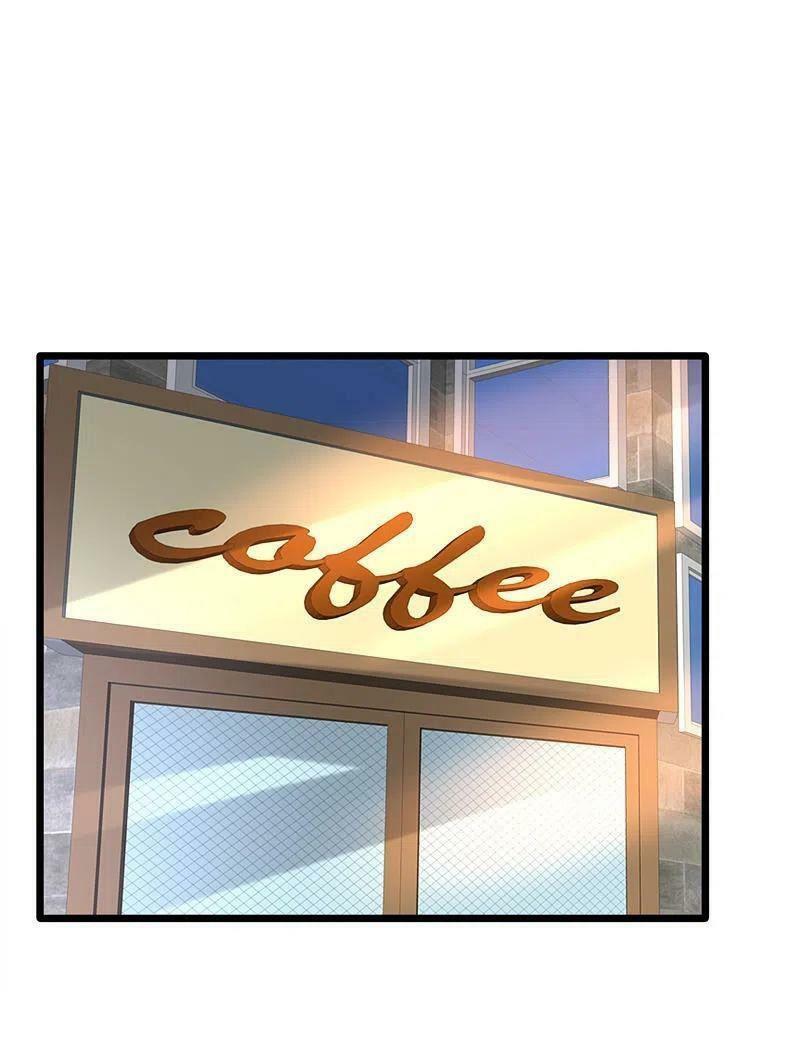 đô thị tà vương chapter 218 1