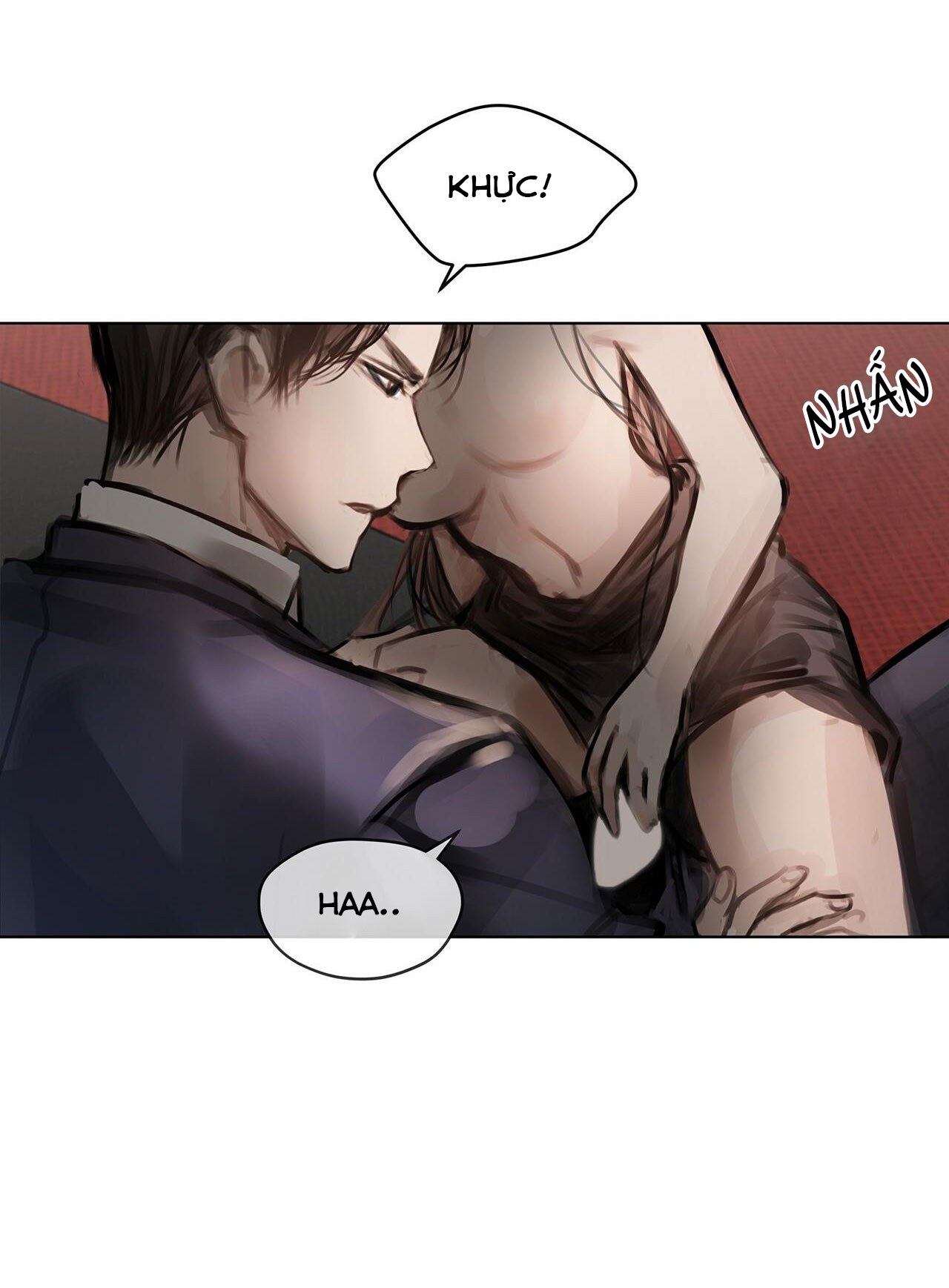 doppio senso chapter 26 42