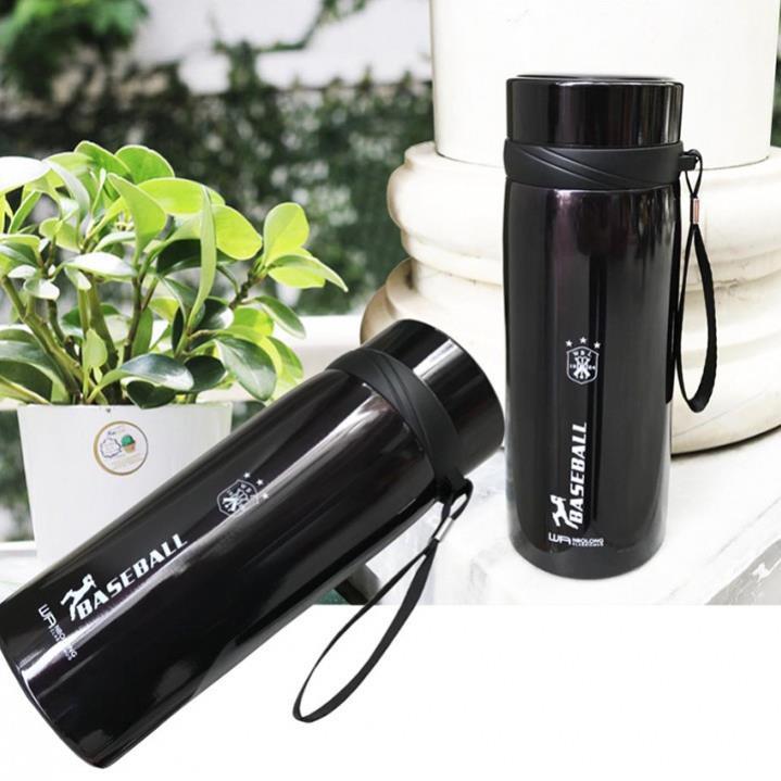 Bình Giữ Nhiệt BAOL 1000ml Inox Cao Cấp