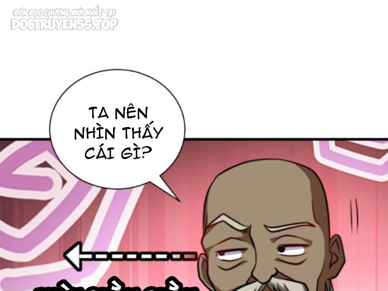 huyền huyễn: ta bắt đầu vô địch từ bại gia chapter 142 7