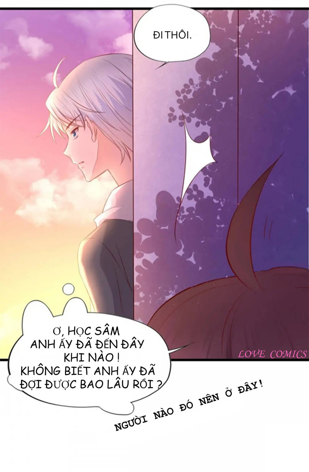 tình yêu bốn mùa chapter 6 35