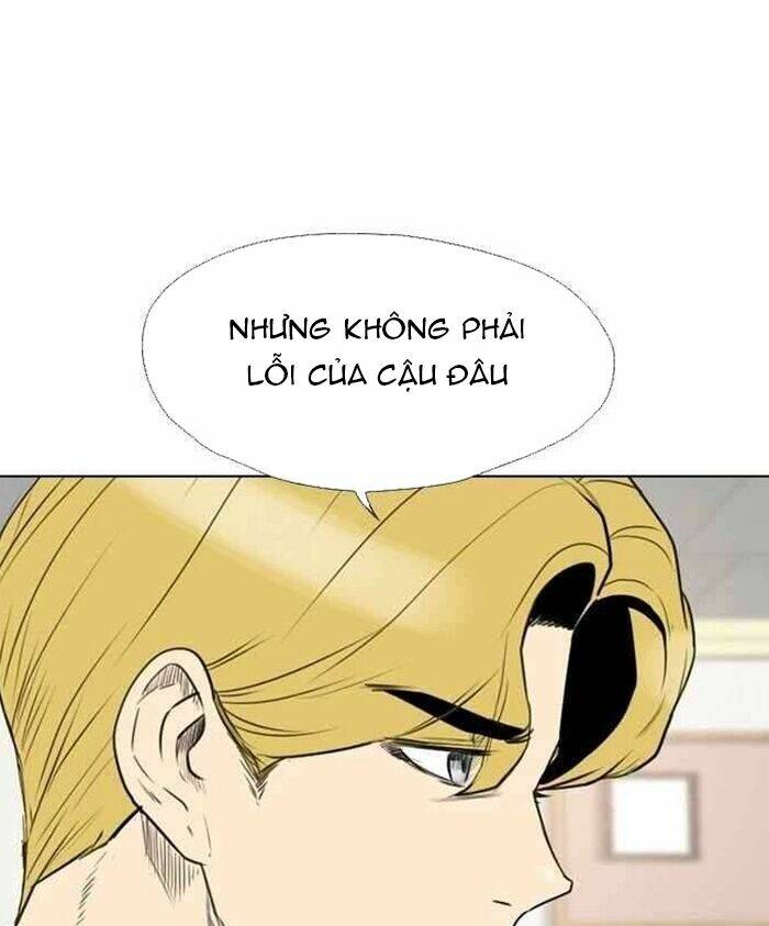 kẻ hồi sinh chapter 146 105