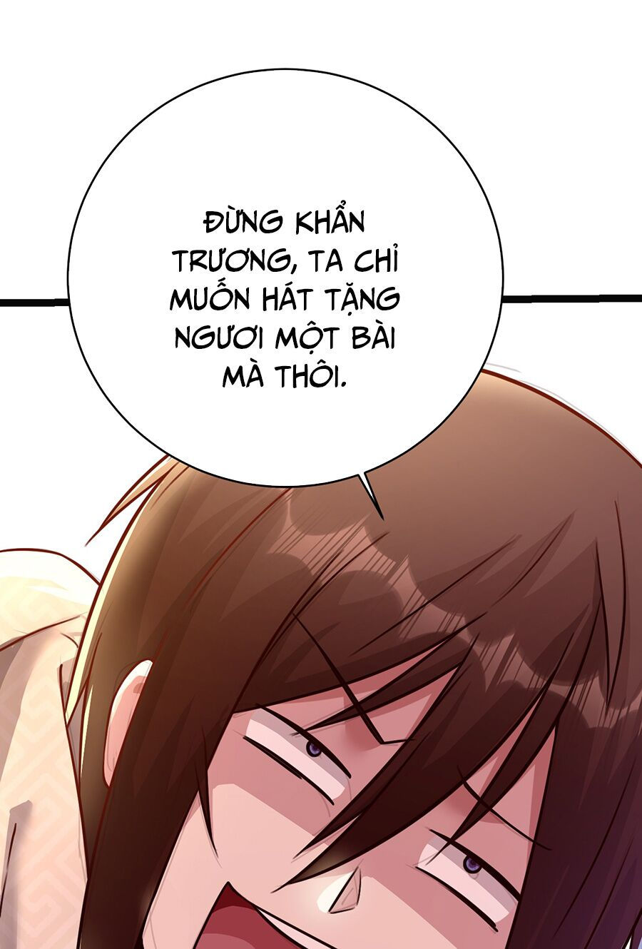 đại bảo kiếm của tôi chapter 40 56