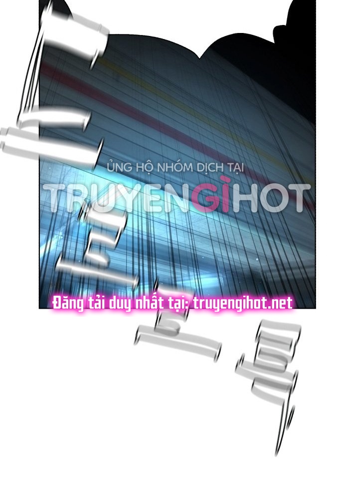 bạch huyết - white blood chapter 26 11