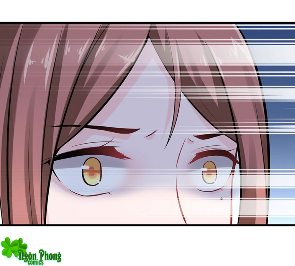 nhật ký dạy dỗ của gia tộc đáng yêu chapter 46 18