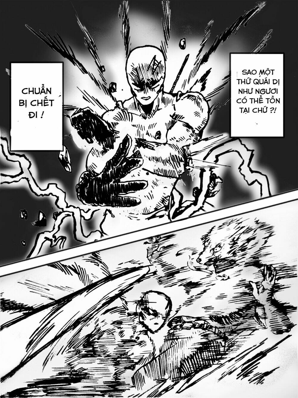 dog nigga chapter 2 7