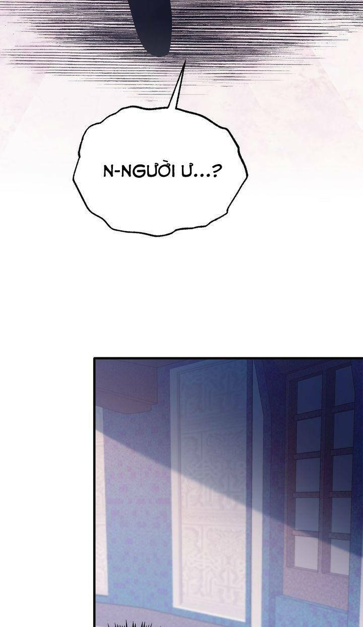 cách để trao vương miện cho vị hoàng tử hoang dã của tôi chapter 20 56