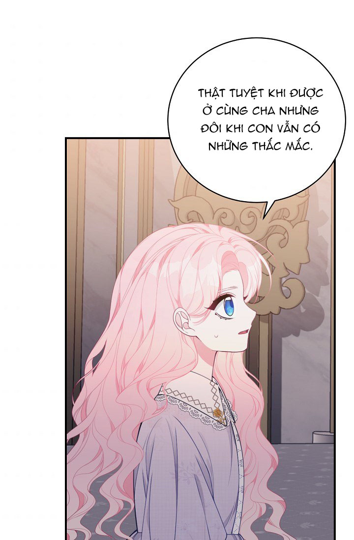 con chỉ đi tìm cha thôi chapter 35.1 42