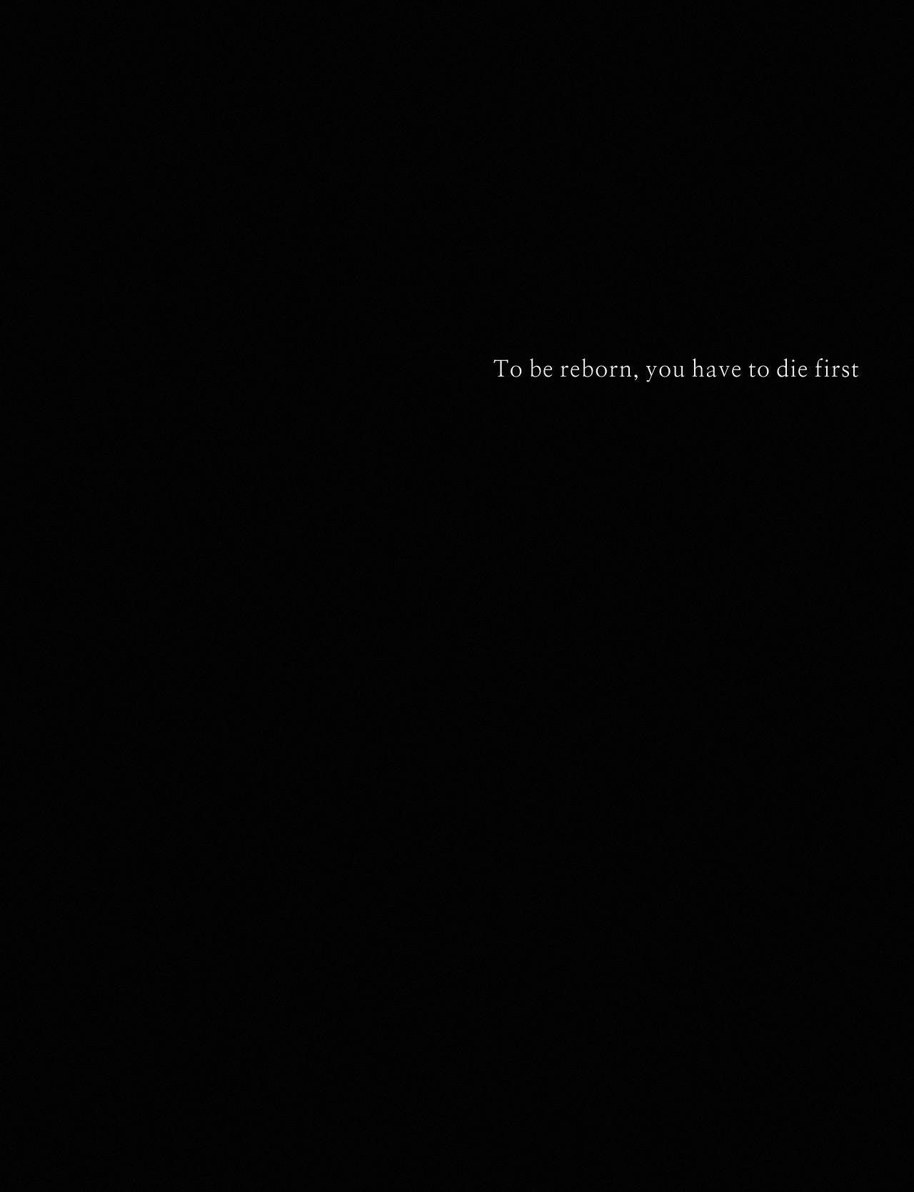 hiến tế máu chapter 63 20