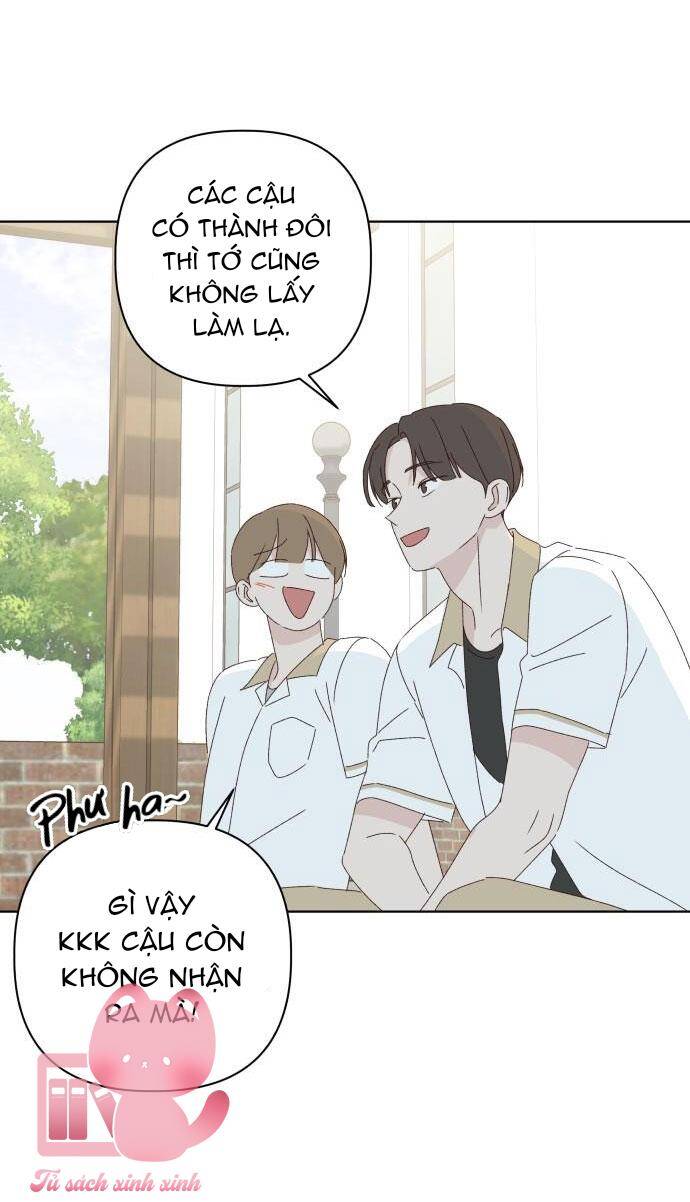 lén lút quện nhau chapter 28 77