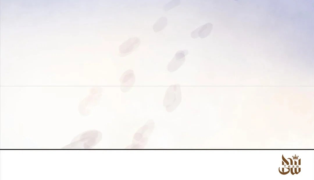 chuyện quái gì với giấc mơ đó vậy chapter 50 137