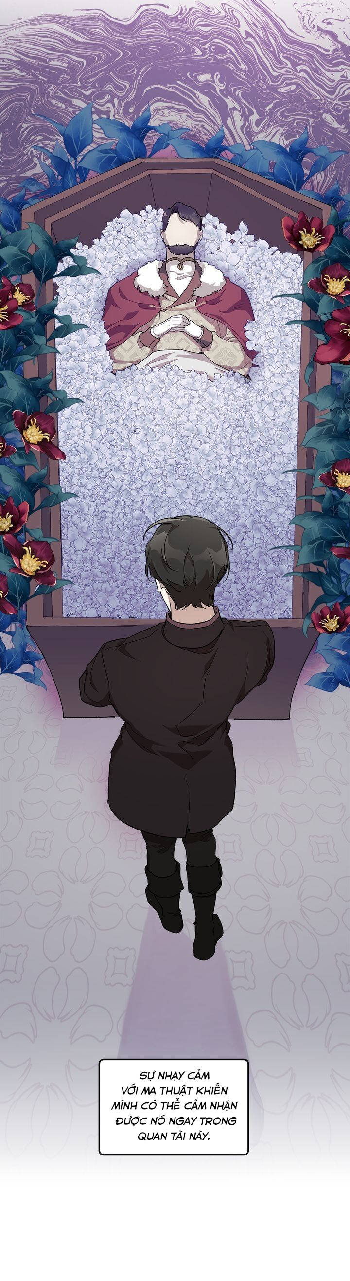 tất cả đều là sai lầm chapter 36.1 3