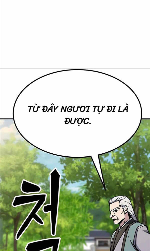 hiệp sĩ xương khô chapter 6 160