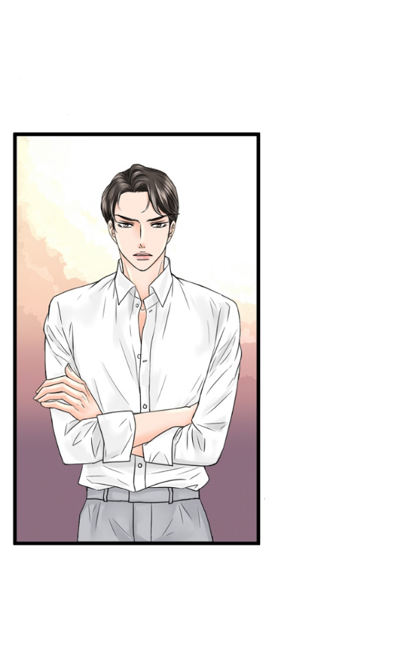 Tình Yêu Đánh Cắp Trái Tim chapter 6.1 - Trang 12