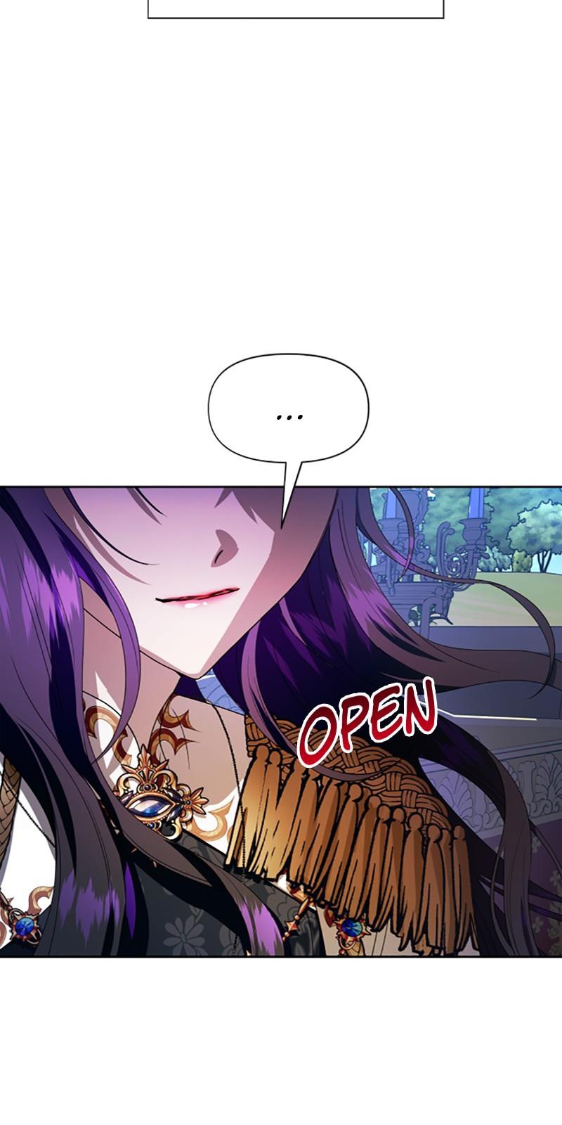 tôi muốn trở thành cô ấy dù chỉ là một ngày chapter 61 64