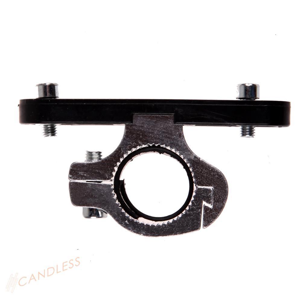 Giá Đỡ Bình Nước Cho Xe Đạp