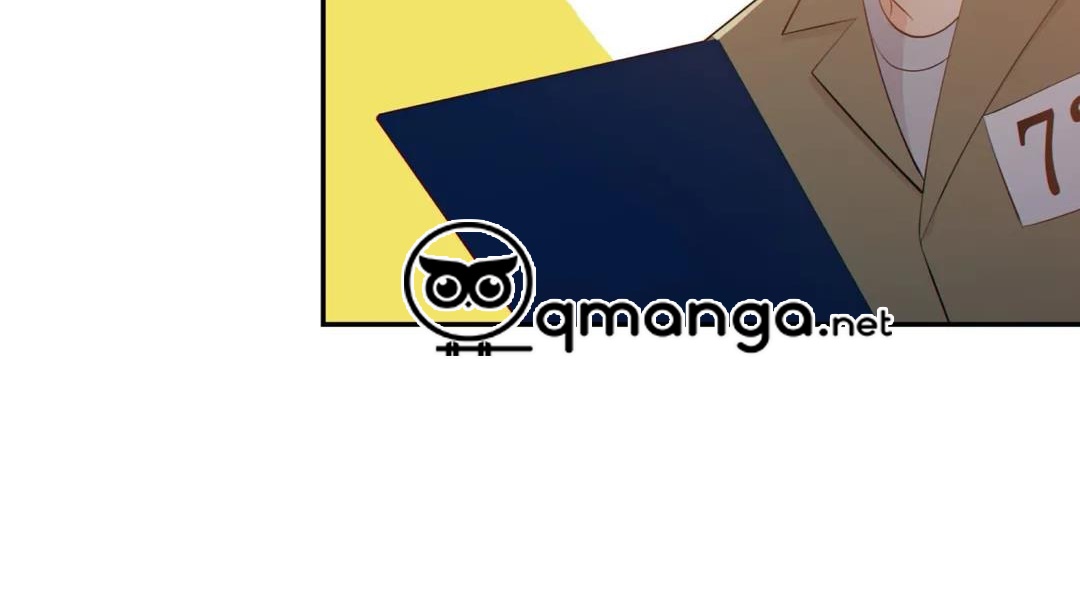 thời gian giữa sói và chó chapter 42 112