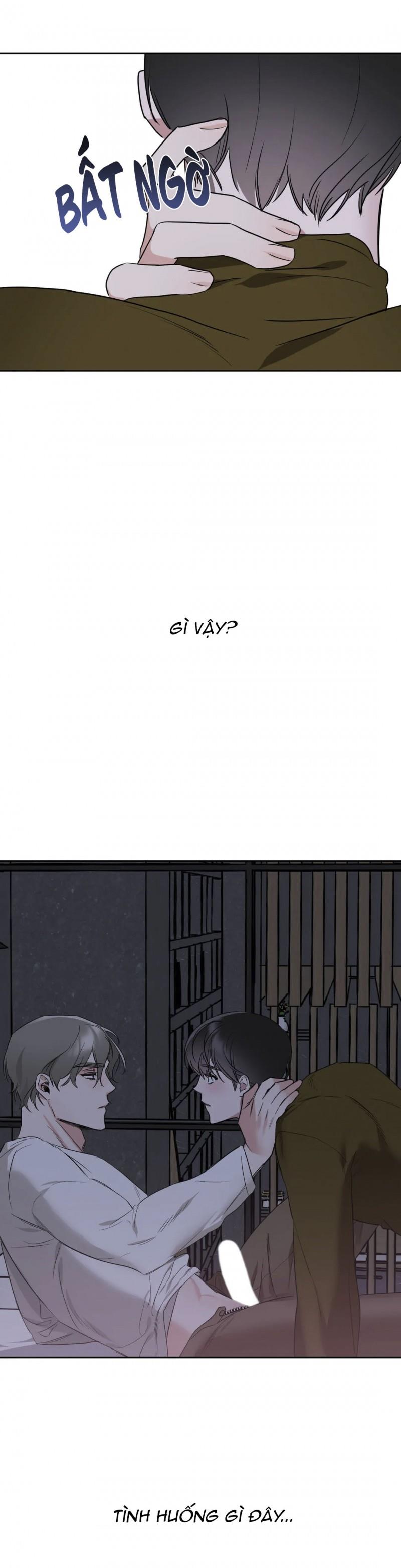 ngã rẽ chapter 5.2 23