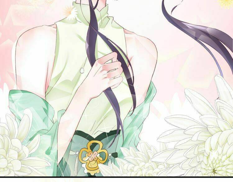 hoa nhan sách chapter 52.2 33