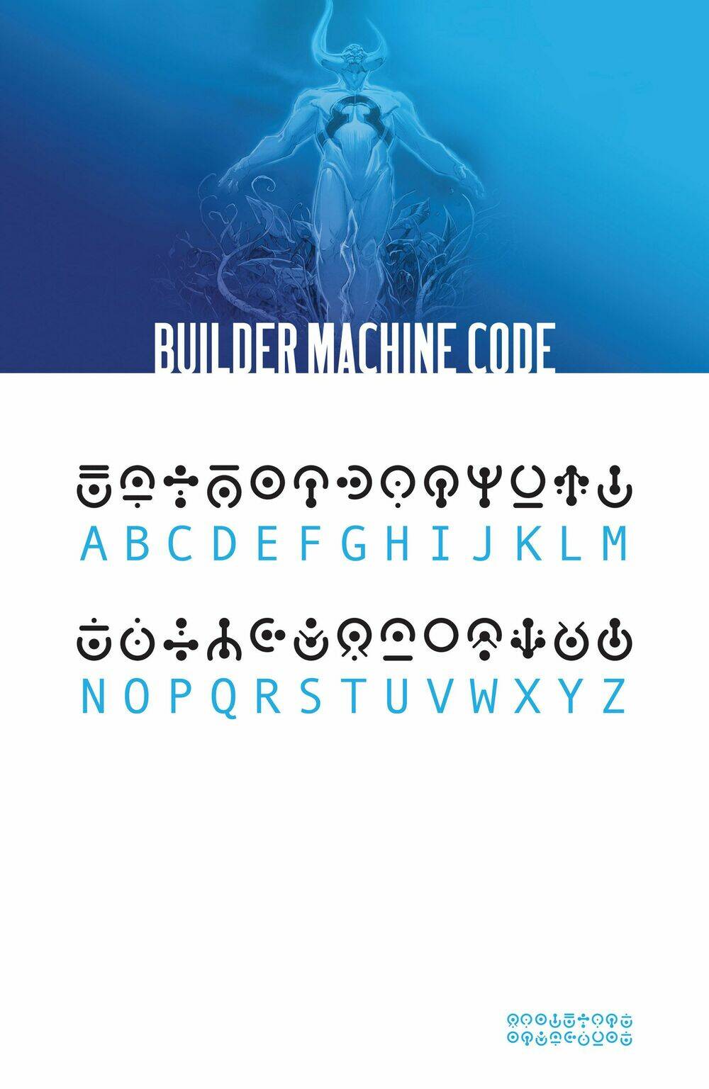 avengers marvel now! chapter 9 26