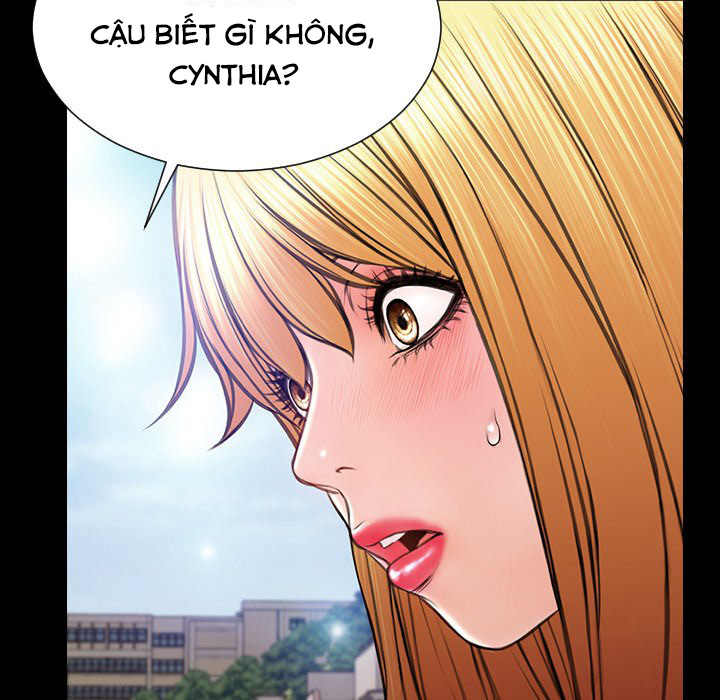 siêu sao cynthia oh chapter 52 33