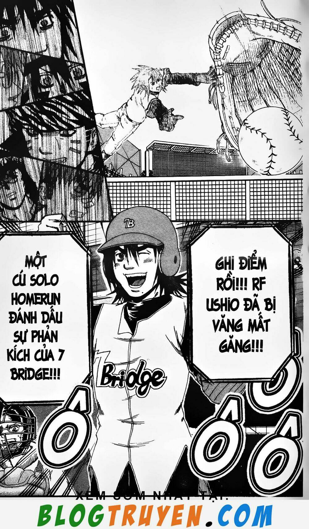 mr.fullswing chapter 195 3