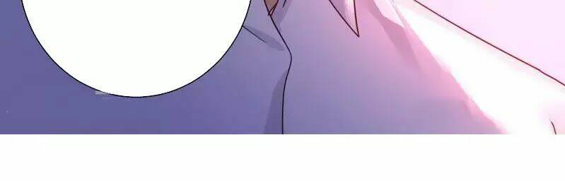 phục thù thiếu gia tiểu điềm thê chapter 87 38