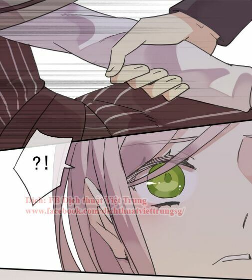 vết cắn ngọt ngào phần 1 chapter 29 56