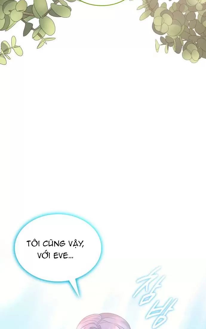 sống trong vườn hoa của công chúa chapter 22 84