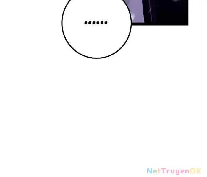 hồi quy làm con trai ngoài giá thú của gia đình kiếm thuật danh tiếng chapter 26 71