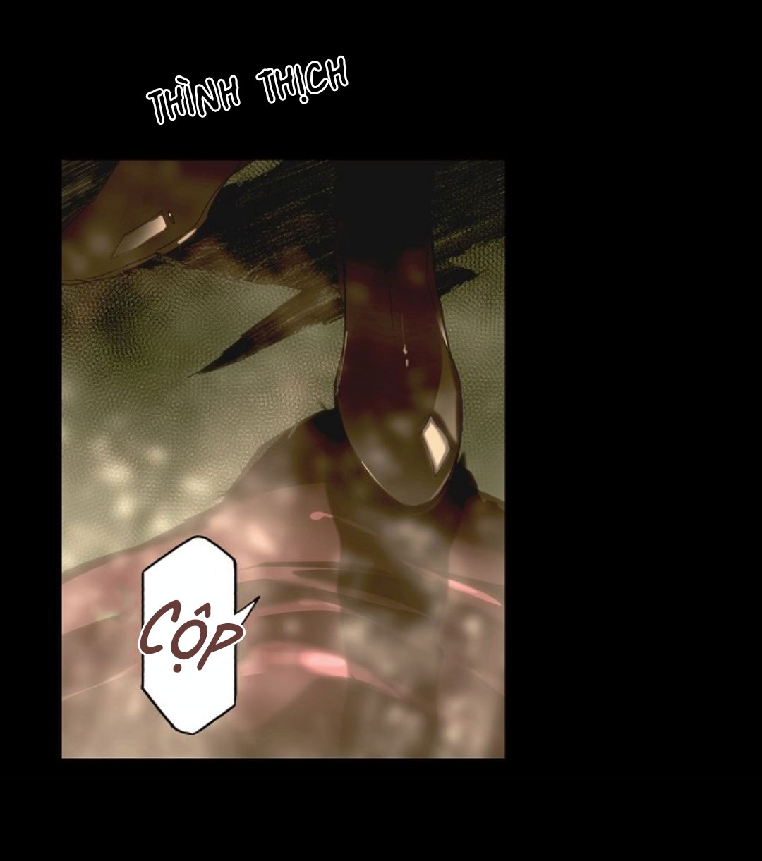 cổ tích về người mẹ kế chapter 59 78