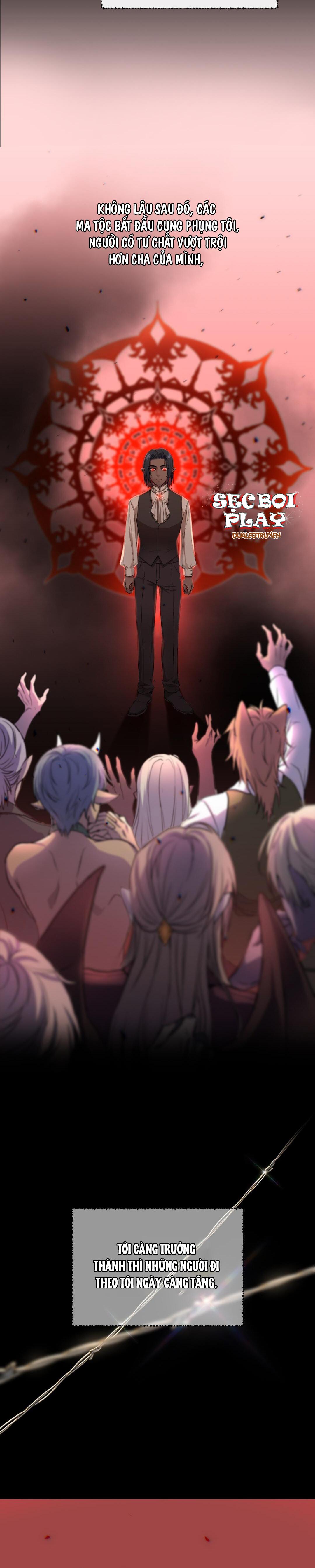 mặt trăng quỷ chapter 3 4