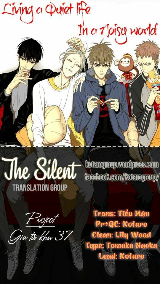 gia tử khu 37 chapter 3 1