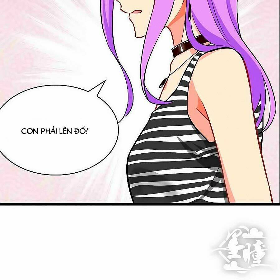 chỉ nhiễm thành hôn chapter 39 2