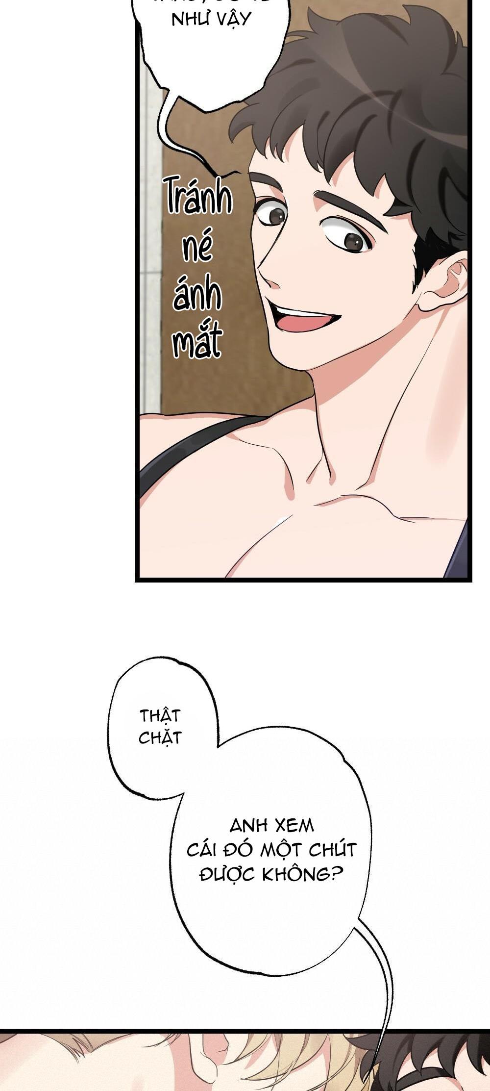 chăm sóc chapter 19 11