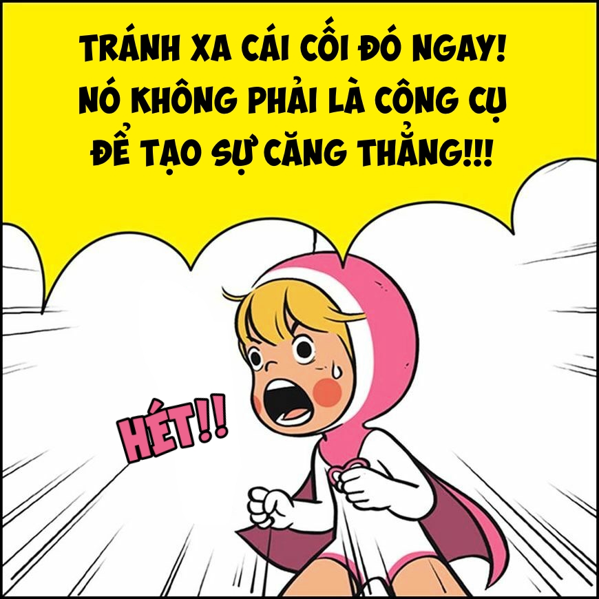 yumis cells chapter 54 19