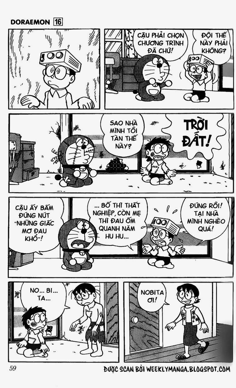 doraemon chapter 292 3