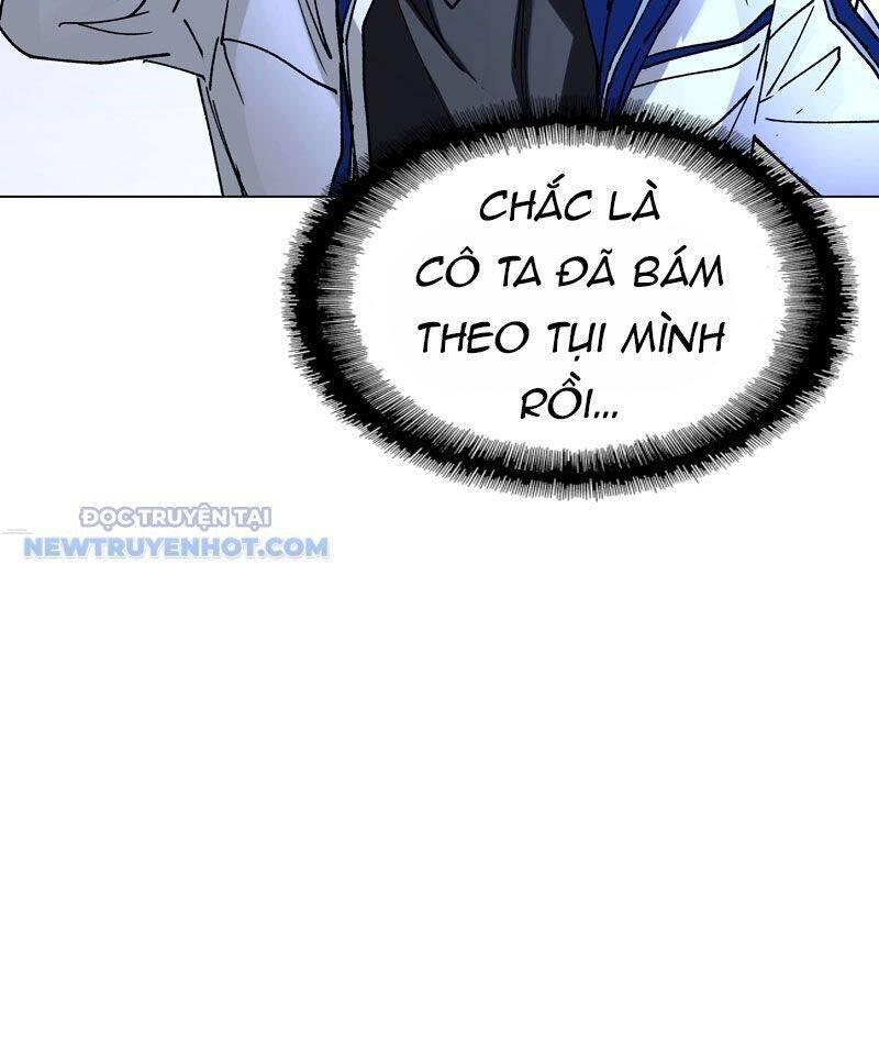 tận thế cũng chỉ là trò chơi chapter 22 125